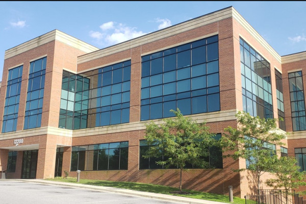 Musculo-Skeletal Institute of America - Silver Spring