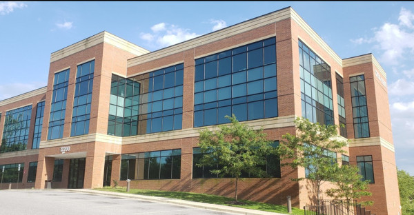 Musculo-Skeletal Institute of America - Silver Spring