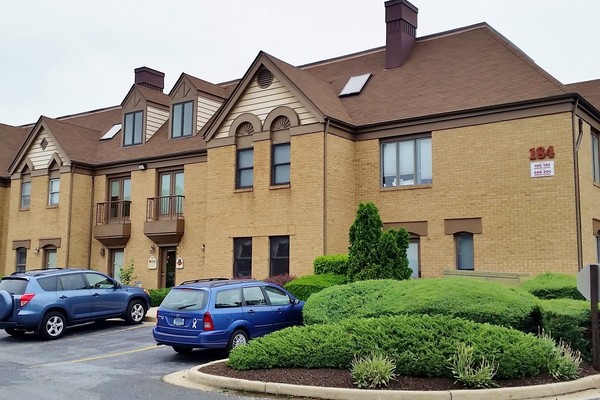 Mid-Maryland Musculoskeletal Institute | Frederick Hand Center