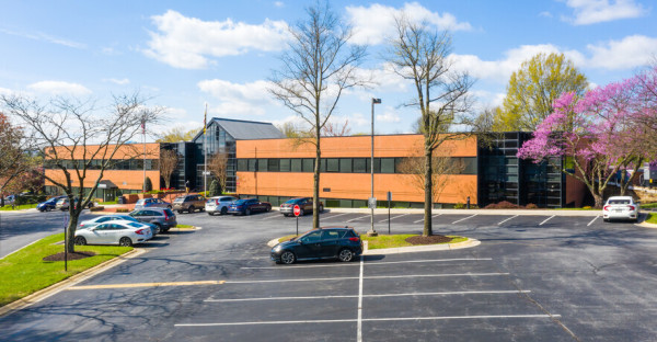 Orthopaedic Medicine and Surgery - Germantown