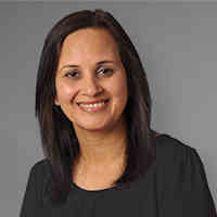 Photo of Neeti Bhargava, MD