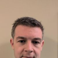 Photo of Brent  Tucker, PA-C