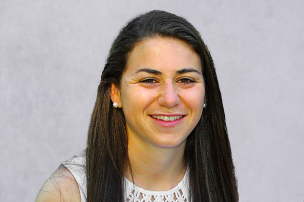 Rachel Hollander, PA-C