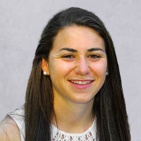 Photo of Rachel Hollander, PA-C