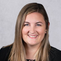 Photo of Stephanie Avner, D.P.M.