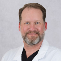 Photo of James W. Larson, III, M.D., FAAOS