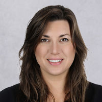 Photo of Rebecca Boyce, NP-C