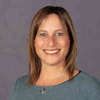 Photo of Laura Copaken, MD