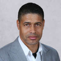 Photo of Robert H. Wilson, M.D.