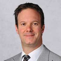 Photo of Steven  K. Neufeld, M.D.