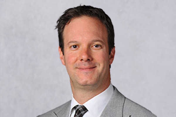 Photo of Steven  K. Neufeld, M.D.