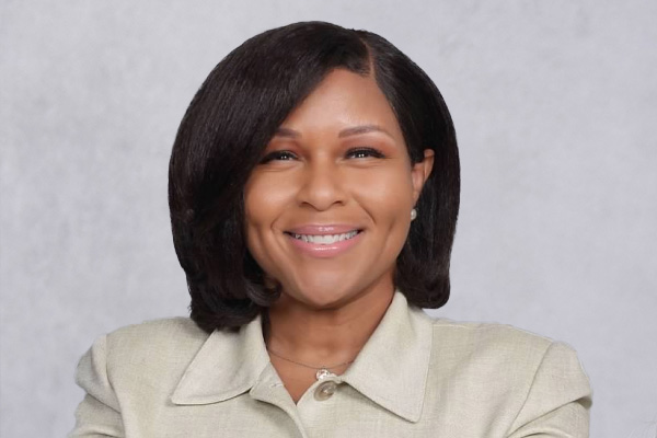 Photo of Tiomara Paylor, D.P.M.