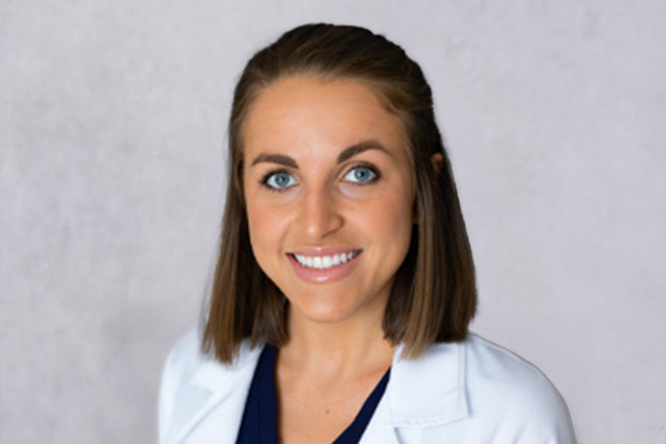  Michaela  Murphy, PA-C