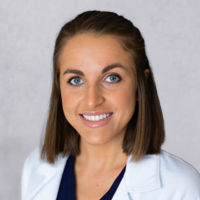 Photo of  Michaela  Murphy, PA-C