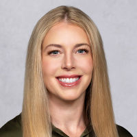 Photo of Nathalie DiLandro, PA-C