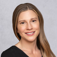 Photo of Amanda Porter, PA-C