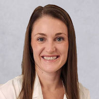 Photo of Lauren Rae Fulginiti, PA-C