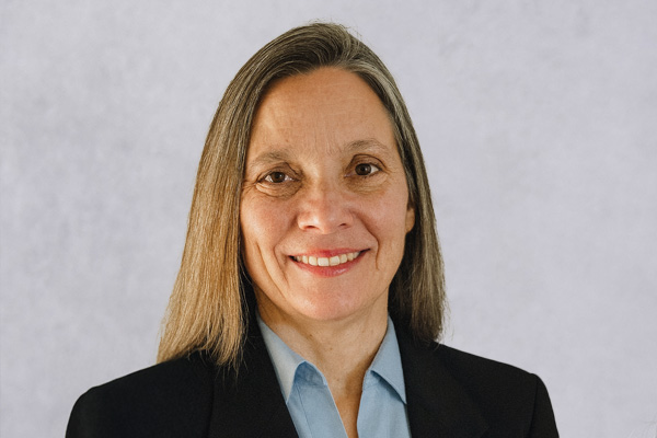 Photo of Patricia  L.  McKay, M.D.