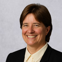 Photo of Roberta L. Rothen, M.D. (RETIRED)