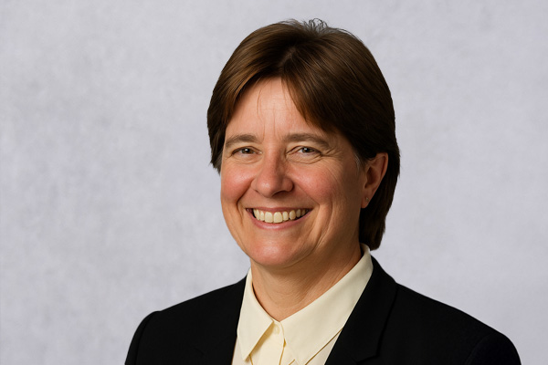 Photo of Roberta L. Rothen, M.D. (RETIRED)