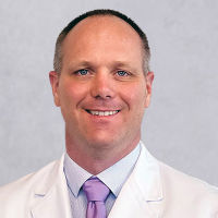 Photo of Matthew Bracken, PA-C