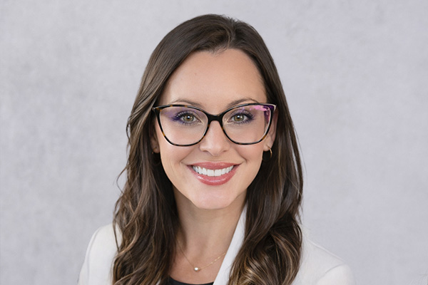 Valerie Adriani, FNP-C