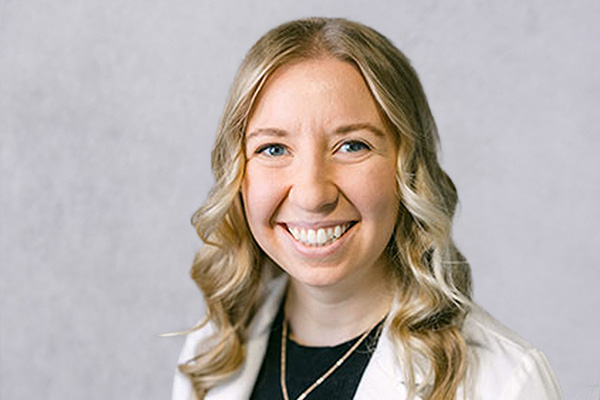 Carolyn Estornell, FNP-C