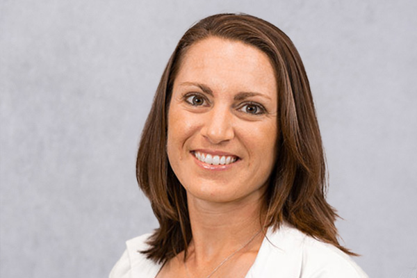 Valorie Snyder, PA-C