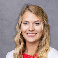 Photo of Kara DeHaven, PA-C