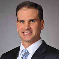 Photo of Christopher Berman, MD