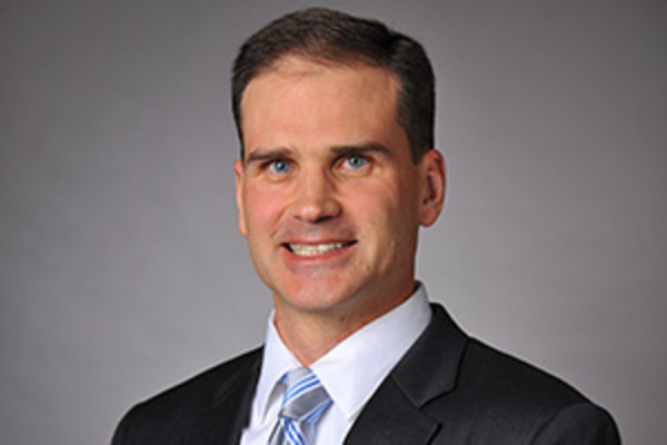 Photo of Christopher Berman, MD