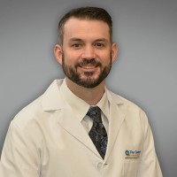 Photo of Steven A. Horton, MD, MS, FAAOS