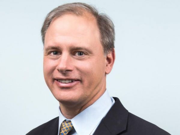 Centers for Advanced Orthopaedics Expands McLean Office