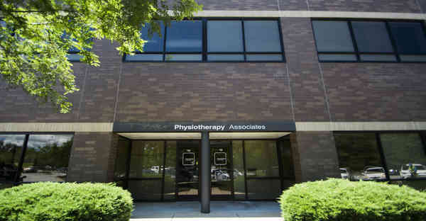 Anne Arundel Orthopaedic Surgeons – Glen Burnie