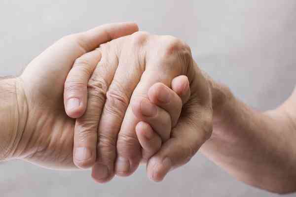 Hand & Upper Extremity Surgery