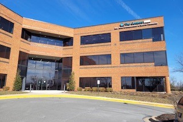 Bay Area Orthopaedics & Sports Medicine – Hanover