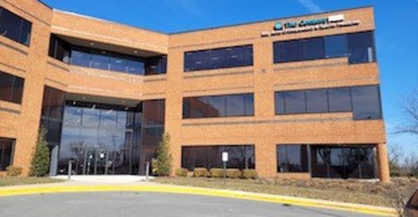 Bay Area Orthopaedics & Sports Medicine – Hanover