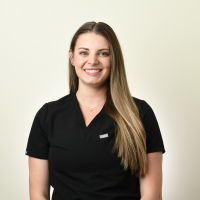 Photo of Carlye Seymour, PA-C