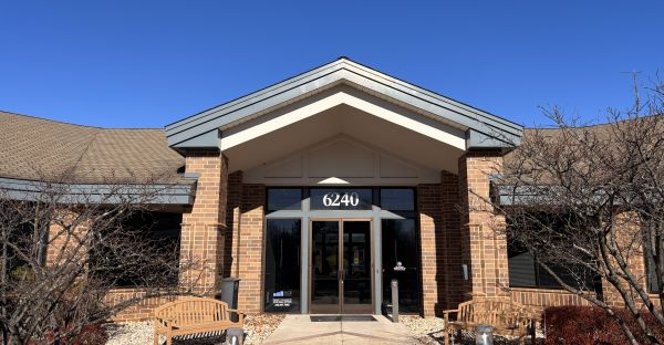 Potomac Valley Orthopaedic Associates - Columbia: Old Dobbin Lane