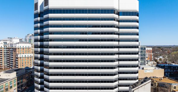 Summit Orthopedics – Bethesda