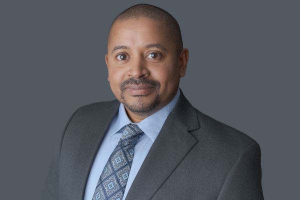 Juan Woods, PA-C, DSc