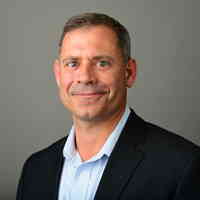 Photo of David E. Gwinn, MD, MA, FAAOS