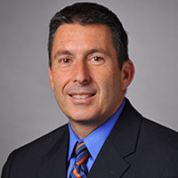 Photo of Zinon Pappas, MD