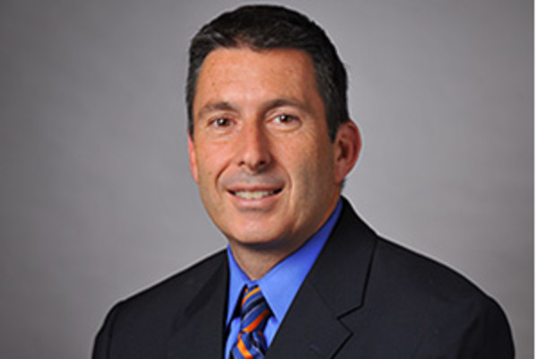 Photo of Zinon Pappas, MD