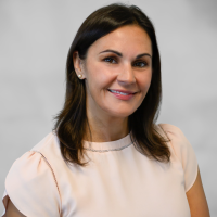 Photo of Ashley Warren, PA-C