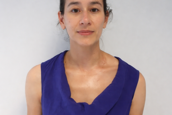 Elizabeth Beck, PA-C