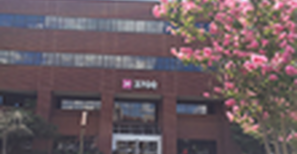 Manassas / Fairfax – Fairfax