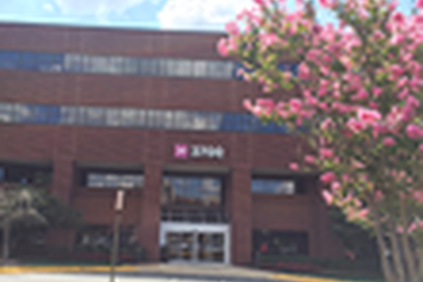 Manassas / Fairfax – Fairfax