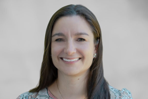 Samantha Skeen, PA-C