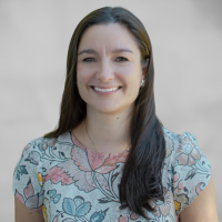 Photo of Samantha Skeen, PA-C